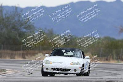 media/Nov-22-2025-Speed Ventures (Sat) [[a198746dab]]/5-Black Group/Session 2 Turn 3/